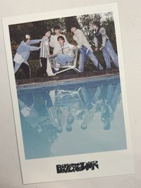 ✨how 電子專特典