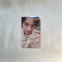 消費期限 大阪環球