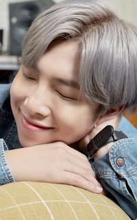 三星 代言卡 S20+