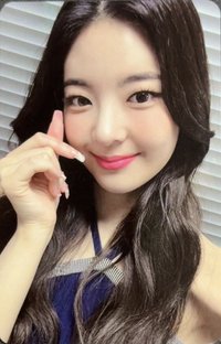 CHECKMATE ms 1.0 簽售卡 