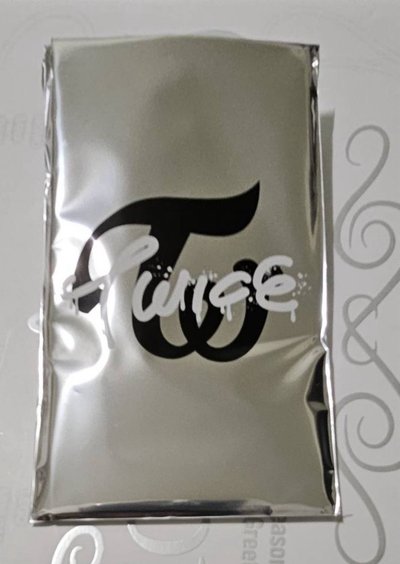 子瑜和志效六巡日本場立牌吊飾