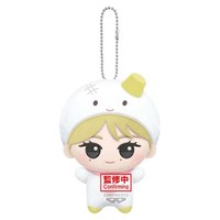 吊娃 2025 BANPRESTO