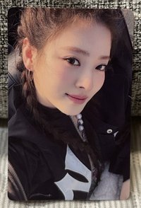 一直娛中背幸運卡