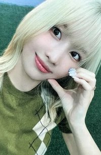 24’FM 九週年 入場卡 / 場限卡 早場ver.