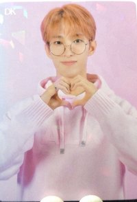 23‘FM LOVE 會員禮卡 續會卡