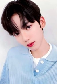 芭蘭歌林 代言卡 2.0