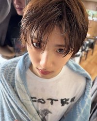 이이