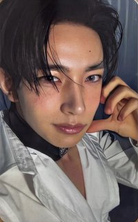 迷六 專輯卡 MAKE ver.