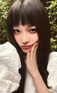 SUPER REAL ME 環球 抽選卡 