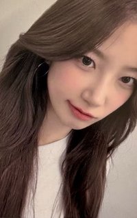 25‘巡迴 入場卡 / 場限卡 洛杉磯zone