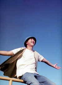RPWP 電影卡 JPW3 特典