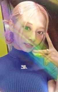 BETWEEN 1&2 阿拉丁 預售 特典卡 