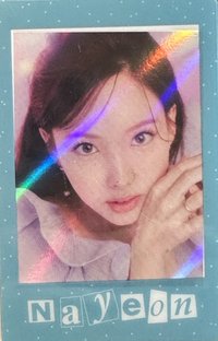 迷十 wd 特典卡 