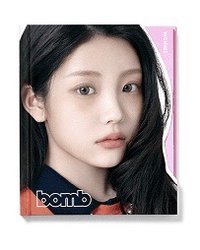 Wonhee