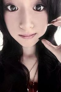 WE GO UP 隨機卡包 隨機卡 