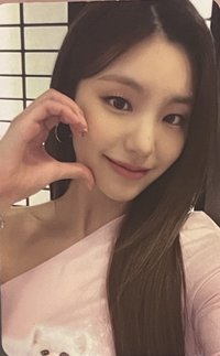 2022 環保盒子 周邊卡 