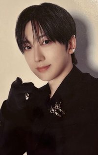 STN 周邊卡 卡冊卡