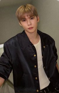 日本壽司快閃 滿額卡 