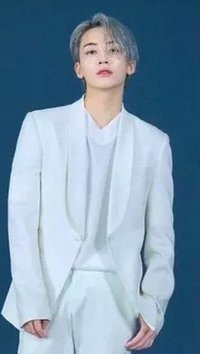 OTY演唱會 隨機卡 卡包卡