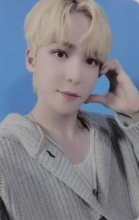 Fever Epilogue ms 幸運卡 