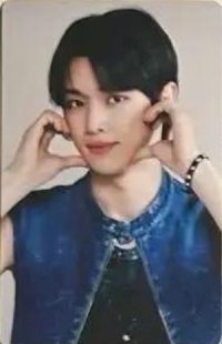 2024 FC 隨機卡 東京