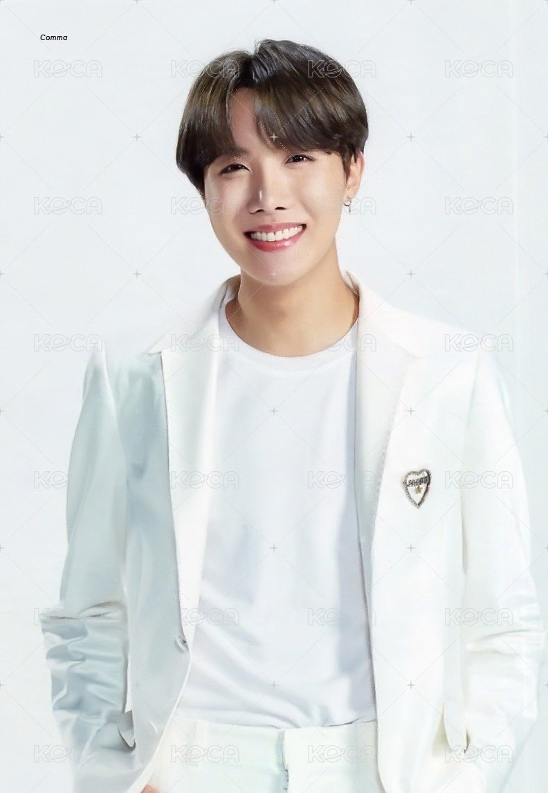 BBC 隨機卡 (8/8) 正面