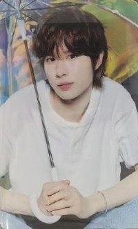 25 日巡 隨機卡 卡包卡