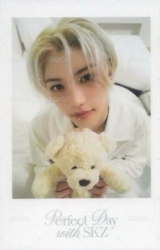 2024 年曆 年曆卡  正面