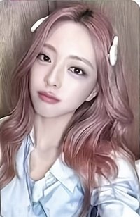 GWBG ms 2.0 幸運卡 天使