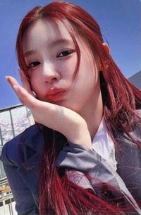 正規二 ms 9.0 簽售卡 fate麵