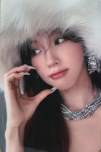 正規二 ms 1.0 特典卡 年曆卡背