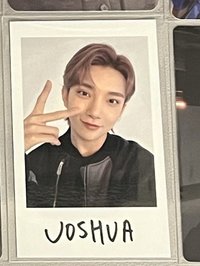 follow隨機拍立得