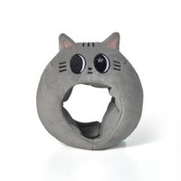 25’巡迴 手燈套 松喵