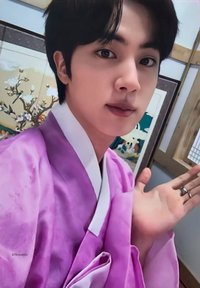 2021中秋 隨機卡 (15/56)