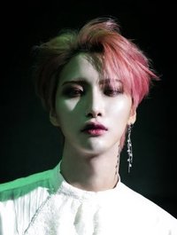 AKI🩶下單前請先看簡介🩶(擊敗KQ快還我東西🙄)