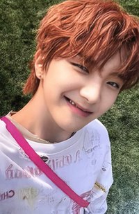 The Action 專輯卡 單封版