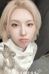 FORWARD am 3.0 幸運卡 🤍 ver.