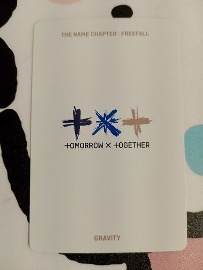 正三 專卡 竣