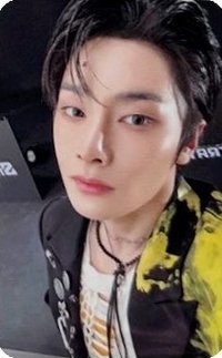 KARMA 快閃店 week 2 滿額卡 