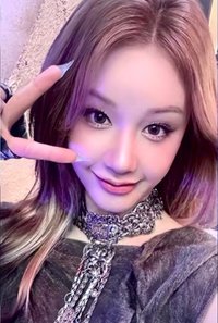 WE GO UP yg 單封預售禮 特典卡 