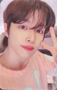 日會 會員禮卡 飯迷購入特典