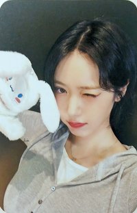 迷五 wf 線上 簽售卡 