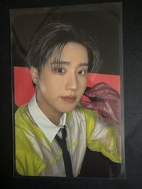 KARMA快閃滿額城