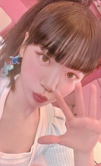 FEARLESS JP 塔店 幸運卡 FEARLESS JP 線下