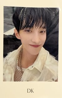 正四 日咖 特典卡 