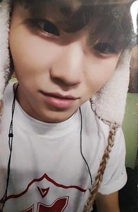 MINI3 專輯卡 ｜MAKE THE SEVENTEEN ver.