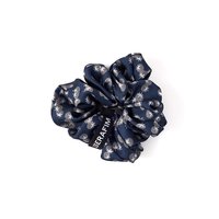 SPAGHETTI 髮飾 Scrunchie