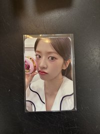 sw4.0幸運卡（1）