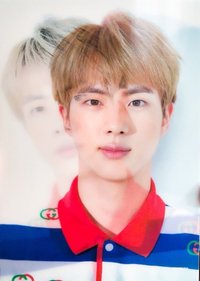 SG 年曆卡 2020 3D大卡 隨機