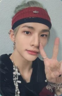 樂-STAR sw 4.0 B版 幸運卡 